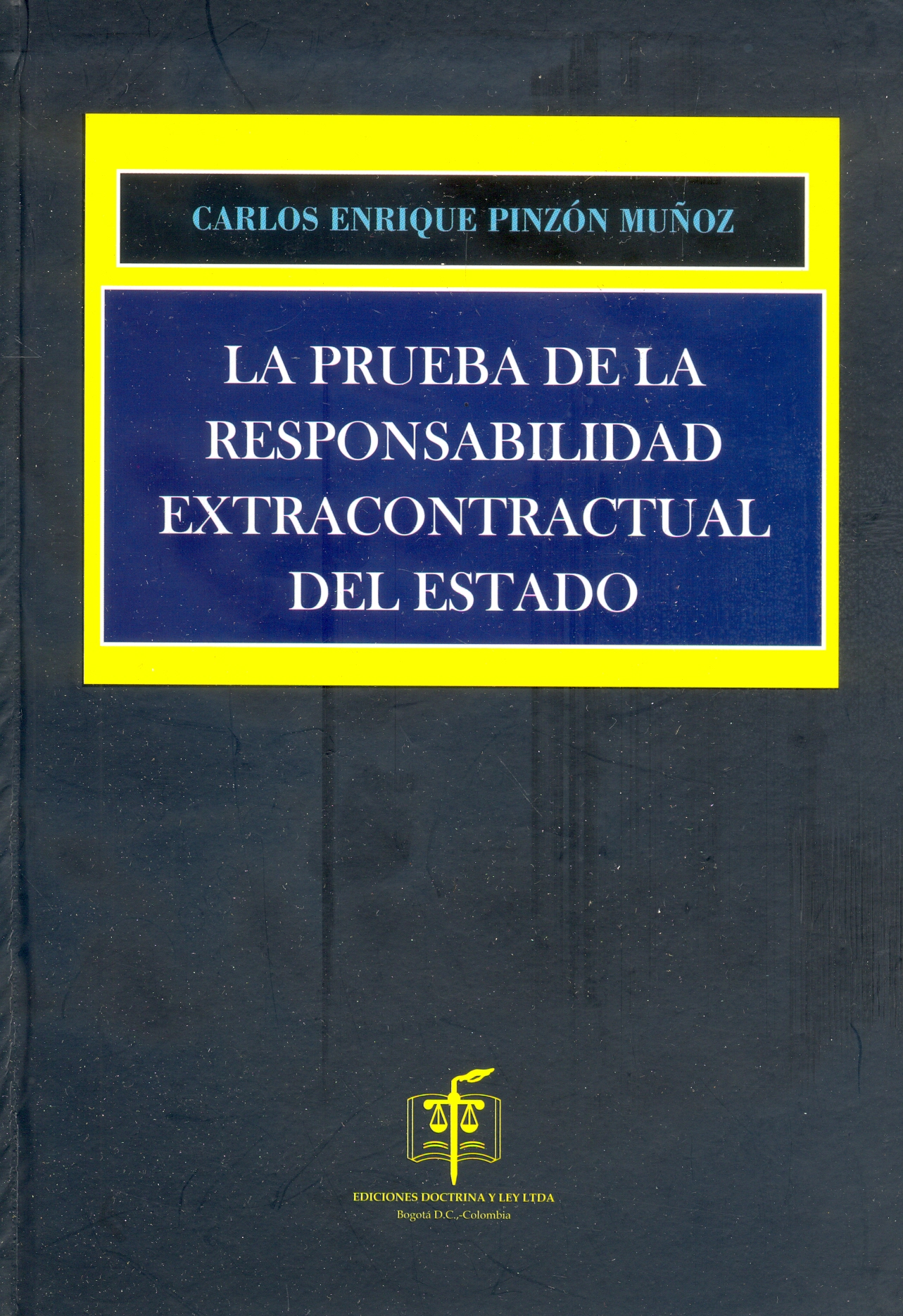 Libro